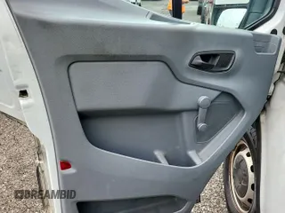 2016 Ford Transit Cargo с VIN 1FTYE1YM2GKB19264, выставлен на аукционе IAAI как лот 42559430 с пробегом 291 290 миль миль и . История ставок и продаж доступна на DreamBid. Изображение 5.