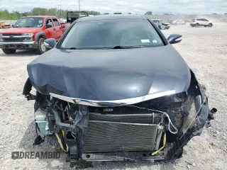 2013 Hyundai Sonata Limited z VIN 5NPEC4AC6DH711644, wystawiony jako Copart lot #61027705 z przebiegiem 65 443 mil mil oraz Szkoda całkowita • Salvage title. Historia ofert i sprzedaży dostępna na DreamBid. Obrazek 5.