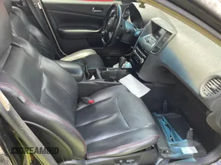 2009 Nissan Maxima SV с VIN 1N4AA51E29C853963, выставлен на аукционе IAAI как лот 42091565 с пробегом Не указан миль и . История ставок и продаж доступна на DreamBid. Изображение 5.
