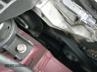 2007 Hyundai Santa Fe SE с VIN 5NMSH13E87H123411, выставлен на аукционе IAAI как лот 43026441 с пробегом 135 242 миль миль и . История ставок и продаж доступна на DreamBid. Изображение 21.