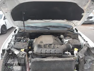 2019 Jeep Grand Cherokee Trailhawk with VIN 1C4RJFLT7KC751143, listed as a IAAI auction lot 42749406 with 54,024 mi miles and . Bid and sale history available at DreamBid. Image 10.