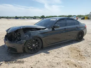 2019 BMW 5 Series 540i с VIN WBAJE5C50KWE66604, выставлен на аукционе Copart как лот 55756135 с пробегом Не указан миль и Списание • Salvage title. История ставок и продаж доступна на DreamBid. Изображение 1.
