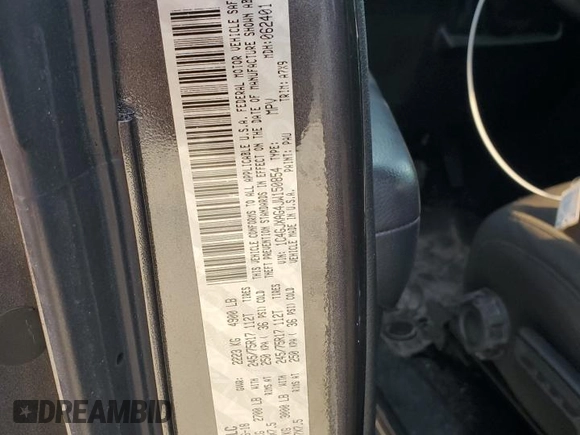 2018 Jeep Wrangler Sport with VIN 1C4GJXAG4JW150854, listed as a Copart auction lot 80236694 with 46,081 mi miles and Salvage Title. Bid and sale history available at carsss.com. Image 13.
