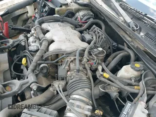 2002 Chevrolet Impala с VIN 2G1WF52E329385201, выставлен на аукционе IAAI как лот 42995774 с пробегом 200 587 миль миль и . История ставок и продаж доступна на DreamBid. Изображение 12.
