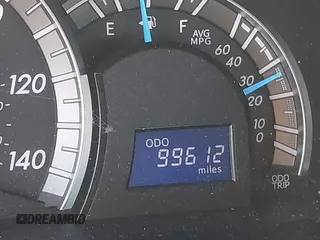 2014 Toyota Camry L with VIN 4T1BF1FK2EU457927, listed as a IAAI auction lot 41896163 with 99,612 mi miles. Bid and sale history available at carsss.com. Image 15.