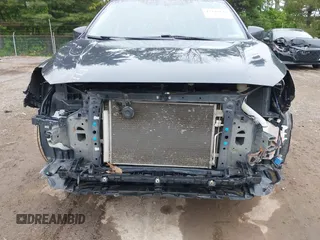 2018 Subaru Crosstrek Premium с VIN JF2GTABC6JH295581, выставлен на аукционе IAAI как лот 42333641 с пробегом 166 710 миль миль и . История ставок и продаж доступна на DreamBid. Изображение 6.