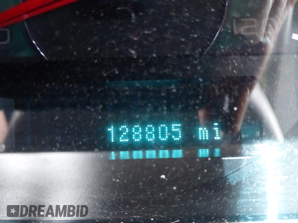 2012 Ford Fusion SE with VIN 3FAHP0HA2CR353765, listed as a IAAI auction lot 42205767 with 128,805 mi miles and . Bid and sale history available at DreamBid. Image 15.