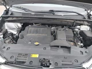 2014 Toyota Highlander XLE z VIN 5TDKKRFH1ES026437, wystawiony jako IAAI lot #42180118 z przebiegiem 150 391 mil mil oraz . Historia ofert i sprzedaży dostępna na DreamBid. Obrazek 10.
