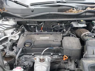2018 Honda CR-V LX z VIN 2HKRW6H37JH215564, wystawiony jako IAAI lot #42191977 z przebiegiem 90 994 mil mil oraz . Historia ofert i sprzedaży dostępna na DreamBid. Obrazek 10.