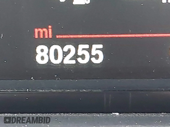 2017 BMW X3 xDrive28i with VIN 5UXWX9C35H0W80200, listed as a IAAI auction lot 42117600 with 80,255 mi miles and . Bid and sale history available at DreamBid. Image 16.