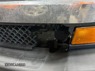 2015 Chevrolet Express Cargo с VIN 1GCZGTCG6F1276215, выставлен на аукционе IAAI как лот 42867519 с пробегом 178 049 миль миль и . История ставок и продаж доступна на DreamBid. Изображение 31.