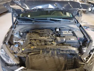 2018 Hyundai Elantra SEL with VIN 5NPD84LF6JH291979, listed as a IAAI auction lot 41945981 with 51,162 mi miles and . Bid and sale history available at DreamBid. Image 10.
