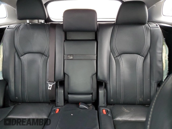 2018 Lexus RX with VIN JTJDZKCA9J2011086, listed as a Copart auction lot 71475742 with 39,003 mi miles. Bid and sale history available at carsss.com. Image 10.