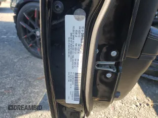 2014 Chrysler 300 with VIN 2C3CCABG7EH222370, listed as a Copart auction lot 46653055 with 121,983 mi miles and Salvage Title. Bid and sale history available at carsss.com. Image 12.