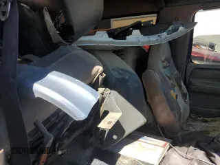 1994 Ford Bronco Custom with VIN 1FMEU15H6RLA74464, listed as a Copart auction lot 67621704 with Not Provided miles and Salvage Title. Bid and sale history available at carsss.com. Image 10.