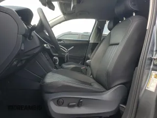 2023 Volkswagen Tiguan SE z VIN 3VV3B7AX5PM082280, wystawiony jako Copart lot #59896235 z przebiegiem 21 791 mil mil oraz Szkoda całkowita • Salvage title. Historia ofert i sprzedaży dostępna na DreamBid. Obrazek 7.