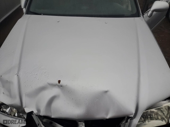 2000 Acura RL w/Navigation System with VIN JH4KA9662YC002914, listed as a Copart auction lot 43195815 with 0 mi miles and Salvage Title. Bid and sale history available at carsss.com. Image 11.