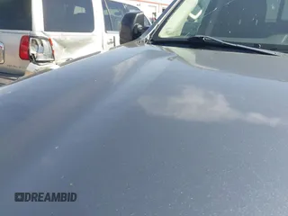 2017 Nissan Titan SV z VIN 1N6AA1E52HN515444, wystawiony jako IAAI lot #42020151 z przebiegiem 156 391 mil mil oraz . Historia ofert i sprzedaży dostępna na DreamBid. Obrazek 6.