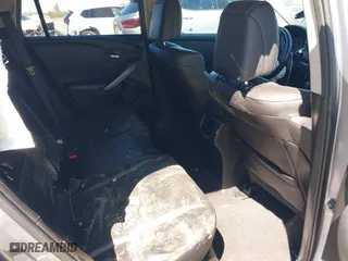 2013 Acura RDX with VIN 5J8TB3H31DL013837, listed as a IAAI auction lot 41808129 with 137,789 mi miles. Bid and sale history available at carsss.com. Image 8.