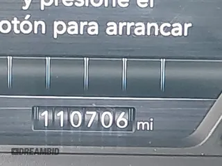 2019 Ram 1500 Big Horn z VIN 1C6RREFT3KN601556, wystawiony jako IAAI lot #41862219 z przebiegiem 110 706 mil mil oraz . Historia ofert i sprzedaży dostępna na DreamBid. Obrazek 15.
