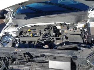 2023 Hyundai Venue Limited with VIN KMHRC8A31PU233714, listed as a IAAI auction lot 41758056 with 10,532 mi miles and . Bid and sale history available at DreamBid. Image 10.