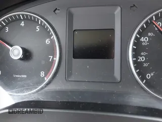 2012 Volkswagen Jetta SE с VIN 3VWDP7AJ3CM412473, выставлен на аукционе IAAI как лот 42440557 с пробегом Не указан миль и . История ставок и продаж доступна на DreamBid. Изображение 7.