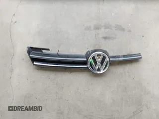 2015 Volkswagen Golf SE с VIN 3VW2A7AU5FM015547, выставлен на аукционе IAAI как лот 42289100 с пробегом 109 938 миль миль и . История ставок и продаж доступна на DreamBid. Изображение 11.