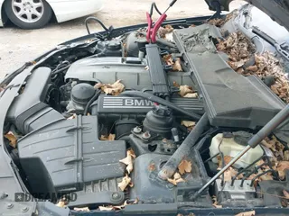 2006 BMW 3 Series 325xi с VIN WBAVD13556KV07302, выставлен на аукционе IAAI как лот 42697964 с пробегом 187 451 миль миль и . История ставок и продаж доступна на DreamBid. Изображение 13.