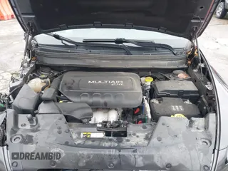 2017 Jeep Cherokee Limited with VIN 1C4PJMDB4HW664678, listed as a IAAI auction lot 39110325 with 47,880 mi miles and . Bid and sale history available at DreamBid. Image 10.