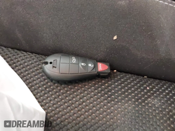 2014 Dodge Dart SXT with VIN 1C3CDFBBXED732613, listed as a IAAI auction lot 42550372 with 69,732 mi miles and . Bid and sale history available at DreamBid. Image 11.