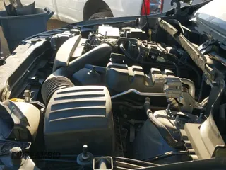 2022 Dodge Durango SXT with VIN 1C4RDHAG2NC173269, listed as a IAAI auction lot 41320760 with 67,604 mi miles and . Bid and sale history available at DreamBid. Image 20.