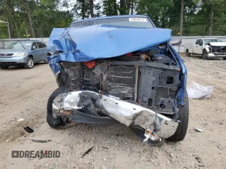 1997 Chevrolet Silverado 1500 with VIN 1GBEK19R2VE220827, listed as a Copart auction lot 70292814 with 172,162 mi miles and Non Repairable. Bid and sale history available at DreamBid. Image 5.
