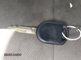 2005 Ford F-150 XL с VIN 1FTRF122X5NB39640, выставлен на аукционе IAAI как лот 42460270 с пробегом 276 631 миль миль и . История ставок и продаж доступна на DreamBid. Изображение 11.