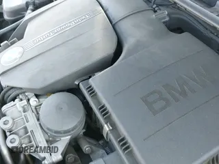 2011 BMW 3 Series 335i с VIN WBAPM5C55BE575902, выставлен на аукционе IAAI как лот 43139127 с пробегом 80 561 миль миль и . История ставок и продаж доступна на DreamBid. Изображение 19.