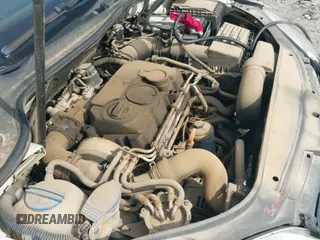 2006 Volkswagen Jetta 1.9L TDI with VIN 3VWDT71K36M801557, listed as a IAAI auction lot 43182939 with 154,029 mi miles and . Bid and sale history available at DreamBid. Image 13.