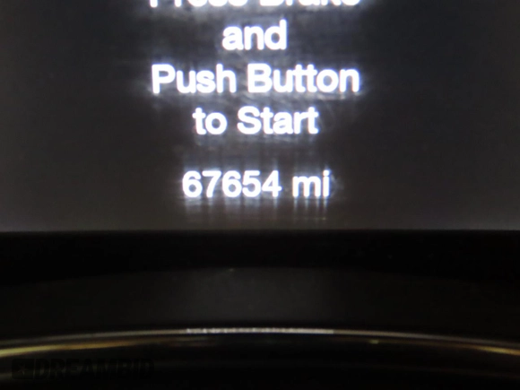 2018 Jeep Grand Cherokee Altitude with VIN 1C4RJEAG0JC513620, listed as a Copart auction lot 41642725 with 67,654 mi miles and Clean Title. Bid and sale history available at carsss.com. Image 8.