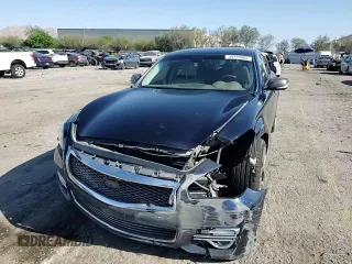 2016 Infiniti Q70 with VIN JN1BY1AP6GM220512, listed as a Copart auction lot 59299085 with 156,087 mi miles and Salvage title. Bid and sale history available at DreamBid. Image 13.