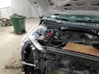 2020 Ford F-150 с VIN 1FTEW1P41LKE44452, выставлен на аукционе Copart как лот 50331135 с пробегом 116 958 миль миль и На запчасти • Non repairable. История ставок и продаж доступна на DreamBid. Изображение 14.
