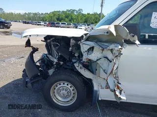 2021 Nissan NV Cargo SV z VIN 1N6BF0LY2MN803410, wystawiony jako IAAI lot #42083652 z przebiegiem 49 841 mil mil oraz . Historia ofert i sprzedaży dostępna na DreamBid. Obrazek 6.