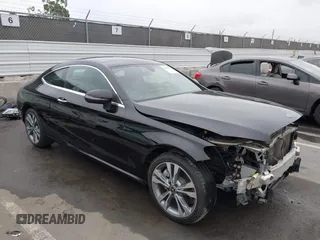 2019 Mercedes-Benz C 300 с VIN WDDWJ8DB6KF875249, выставлен на аукционе IAAI как лот 42454994 с пробегом 51 013 миль миль и . История ставок и продаж доступна на DreamBid. Изображение 1.