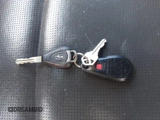2006 Subaru Tribeca 5-Pass с VIN 4S4WX82CX64421104, выставлен на аукционе IAAI как лот 42290218 с пробегом 202 666 миль миль и . История ставок и продаж доступна на DreamBid. Изображение 11.
