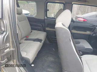 2008 Honda Element EX z VIN 5J6YH28718L012106, wystawiony jako IAAI lot #42365078 z przebiegiem 268 554 mil mil oraz . Historia ofert i sprzedaży dostępna na DreamBid. Obrazek 8.