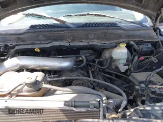 2002 Dodge 1500 with VIN 1D7HA18N62J228478, listed as a IAAI auction lot 42513105 with 265,342 mi miles and . Bid and sale history available at DreamBid. Image 6.