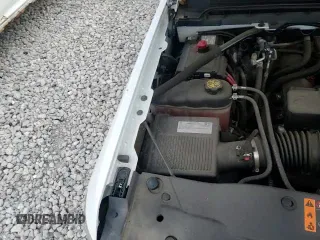 2018 Chevrolet Silverado 1500 LS с VIN 1GCNKNEC9JZ359120, выставлен на аукционе Copart как лот 71713735 с пробегом 78 747 миль миль и Чистый • Clean title. История ставок и продаж доступна на DreamBid. Изображение 13.