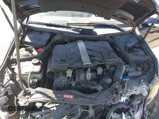 2005 Mercedes-Benz C 240 with VIN WDBRF61J15F622903, listed as a IAAI auction lot 41814269 with 60,841 mi miles and . Bid and sale history available at DreamBid. Image 10.