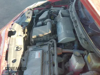 2012 Toyota Prius One с VIN JTDKN3DU2C1539775, выставлен на аукционе IAAI как лот 43197902 с пробегом 322 086 миль миль и . История ставок и продаж доступна на DreamBid. Изображение 19.