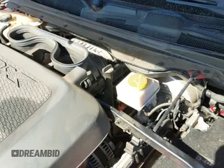 2022 Ram 1500 TRX z VIN 1C6SRFU94NN316335, wystawiony jako IAAI lot #42853839 z przebiegiem 30 436 mil mil oraz . Historia ofert i sprzedaży dostępna na DreamBid. Obrazek 20.