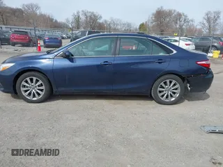 2015 Toyota Camry LE z VIN 4T1BD1FK6FU170842, wystawiony jako IAAI lot #41860403 z przebiegiem 108 482 mil mil oraz . Historia ofert i sprzedaży dostępna na DreamBid. Obrazek 14.