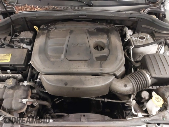 2022 Jeep Grand Cherokee Limited with VIN 1C4RJFBG7NC165888, listed as a IAAI auction lot 41436251 with 58,320 mi miles and . Bid and sale history available at DreamBid. Image 10.