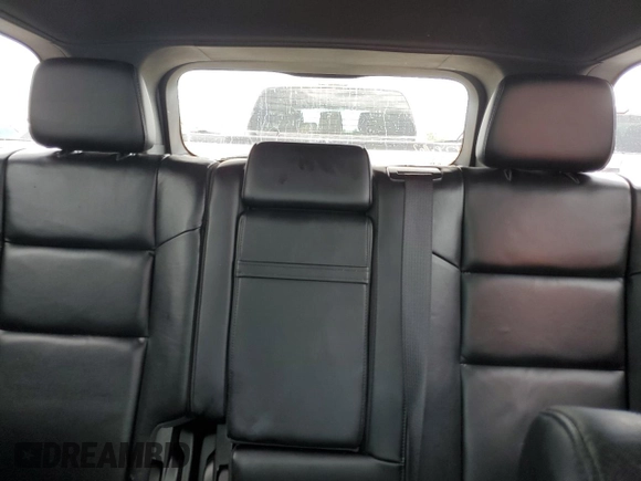 2022 Jeep Grand Cherokee WK Limited with VIN 1C4RJFBG1NC176840, listed as a Copart auction lot 73875044 with 0 mi miles and Salvage Title. Bid and sale history available at carsss.com. Image 10.